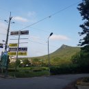 대나무집 민박 이미지