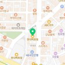 고메스테이크 신촌점 이미지