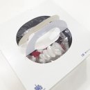 이지원치과교정과치과의원 이미지