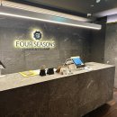 롯데프레시 의정부신곡점 | [결혼준비_08] 일산 고양 상견례 훠시즌 중식당 후기와 전통한과 상견례 선물