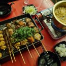 강남이반한닭꼬치 이미지