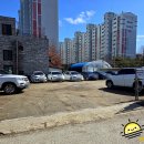육미제당전주송천에코점 이미지