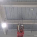 호현로447번길 이미지