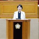 평안정비 이미지