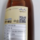 형제기름집 이미지