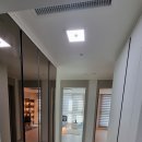 벽산신화공인중개사사무소 이미지