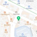 CU 낙성대입구점 이미지