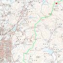 버스정류장 07-011 이미지