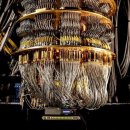 위성초교 이미지