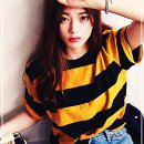 릴렉스 쇼핑하우