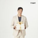 ㈜에이아이헬스케어 이미지