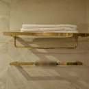 아필호텔 이미지