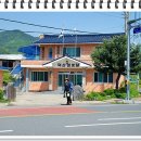 덕산경로당 이미지