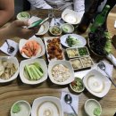 제절상회 네이버블로그