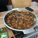 고바우식당 문덕점 이미지