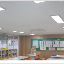 정읍북초등학교 Daum카페