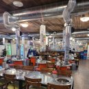 양문(역삼점) 이미지