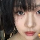 비비드레스 - 파주시 가람로 53 | 비비드레스