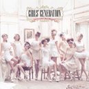 [소녀시대] 소녀시대 첫번째 일본 정규앨범 GIRLS` GENERATION 이미지