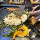 오늘 한점 벌교점 이미지