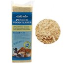 에밀리펫 이미지