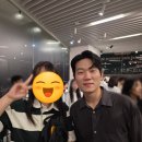 주몽1(아) 경로당 | 언스페셜데이 시즌4: 더 바리스타 더현대 서울 팝업 웨이팅 1등, 마지막 고요 센서리 잔 구매 후기