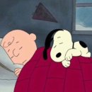 뚝방해물칼국수 이미지