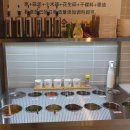 마시타오 이미지