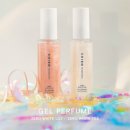 로렐라인 이미지