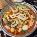 김선생 애견스쿨 이미지