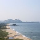 바다가는길 이미지
