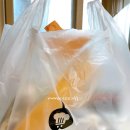 식사준비 답십리점 이미지