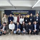 트렌드테크 주식회사 비석세스