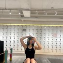 청화산한우소고기국밥 이미지