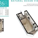 빌리브광안에이파크오션 이미지