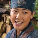 제성 이미지