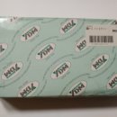 백상치재 이미지