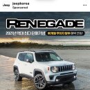 퇴사일기
