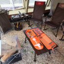 인제 아리캠핑장 이미지