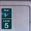 Zero 1(제로원) 이미지