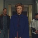 CW-1784-01 이미지