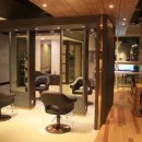 헤어살롱바비(HAIR SALON) 이미지