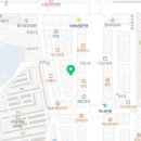 스노우피크군산 이미지