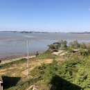 바닷가모텔 이미지