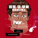 승에이전시 이미지