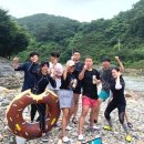 엘림마트 이미지