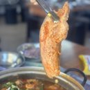 찌개랑찜이랑 이미지