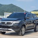 (주)칸모터스 이미지