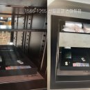 선일열처리 이미지