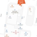 킴스애드 이미지